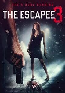 逃亡者3：最终逃脱