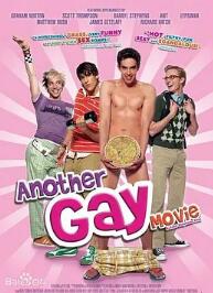 另一部同志电影
