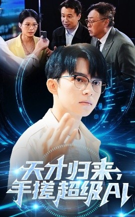 完美假象