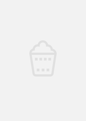ForLoveofLiberty:TheStoryofAmerica'sBlackPatriots
