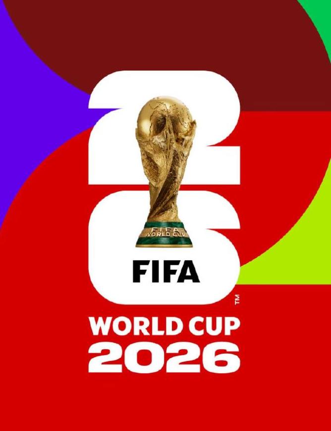 2026世界杯小组赛第1轮K组-乌兹别克斯坦VS哥伦比亚